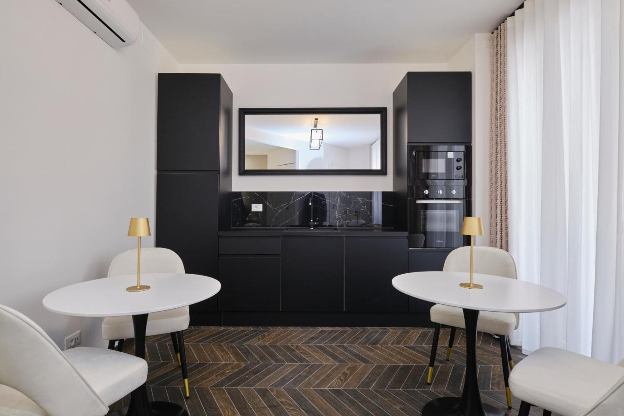 San Giovanni Retreat Ρώμη Εξωτερικό φωτογραφία